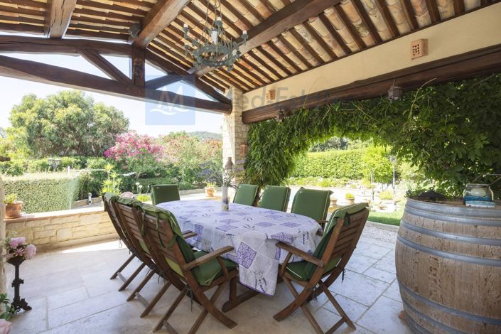 Image No.42-4 Bed House for sale