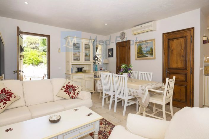 Image No.46-4 Bed House for sale