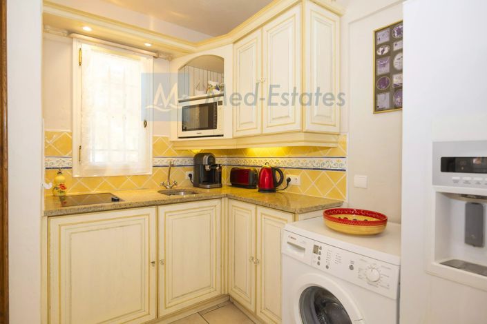 Image No.47-4 Bed House for sale