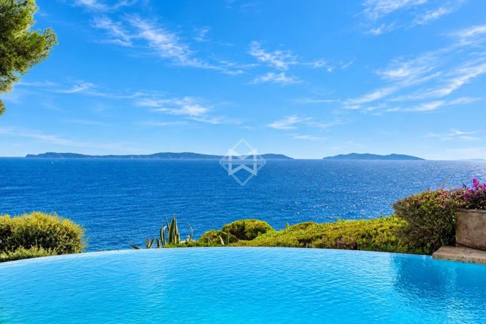 Image No.5-7 Bed House for sale