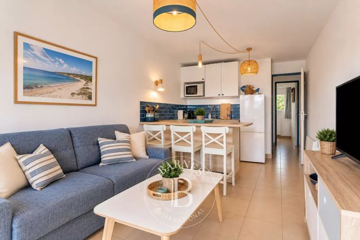 Image No.2-1 Bed Apartment for sale