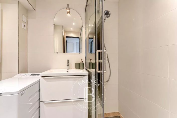 Image No.6-1 Bed Apartment for sale
