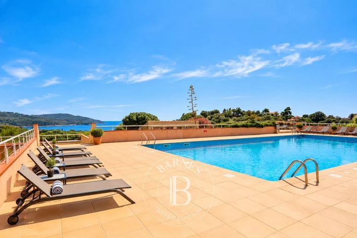 Image No.7-1 Bed Apartment for sale