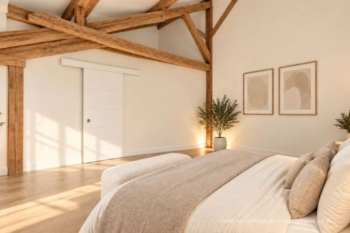 Image No.10-3 Bed House for sale