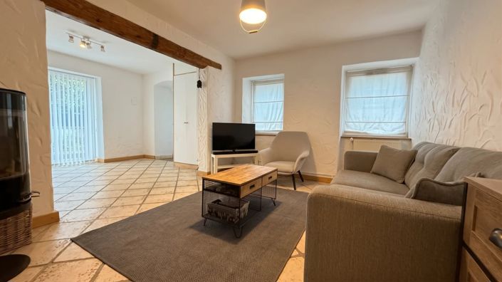Image No.4-3 Bed House for sale