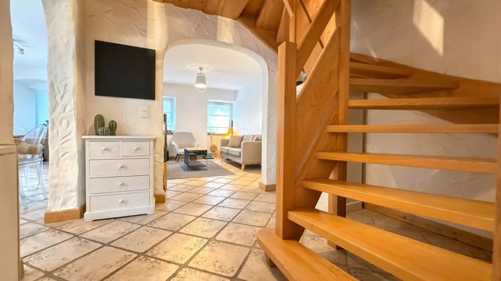 Image No.5-3 Bed House for sale
