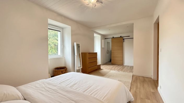 Image No.6-3 Bed House for sale