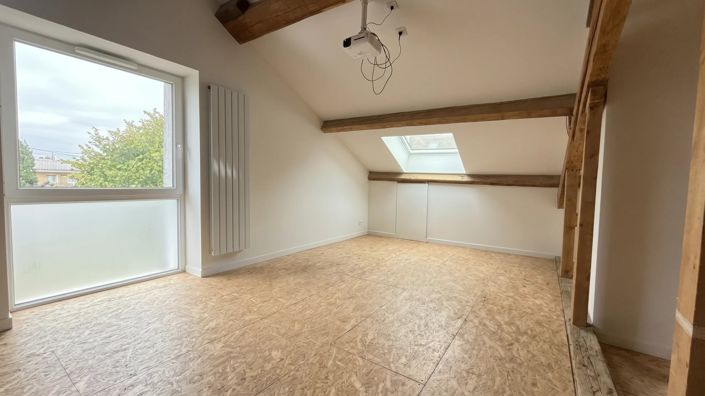 Image No.8-3 Bed House for sale