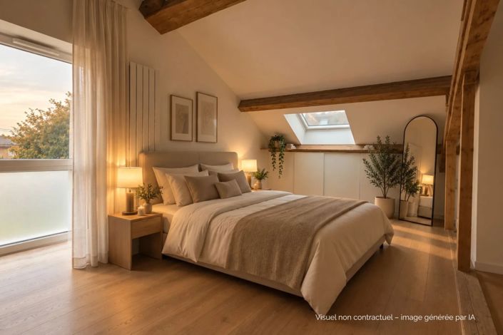 Image No.9-3 Bed House for sale