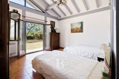 ap1q58hsi0r4sw4813