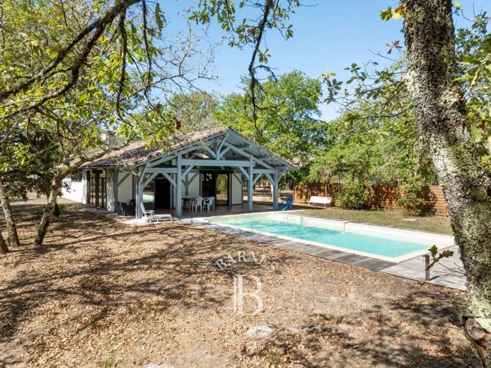 Image No.4-2 Bed House for sale