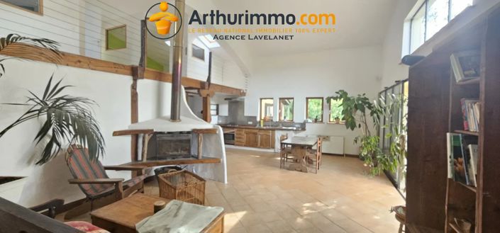 Image No.13-5 Bed House for sale