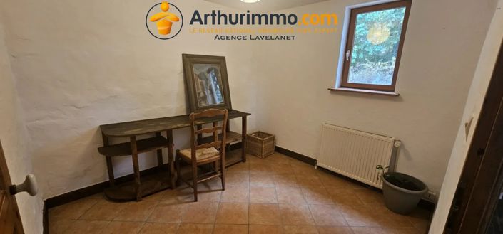 Image No.19-5 Bed House for sale