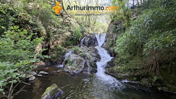 Image No.2-5 Bed House for sale