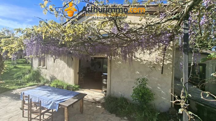 Image No.23-5 Bed House for sale