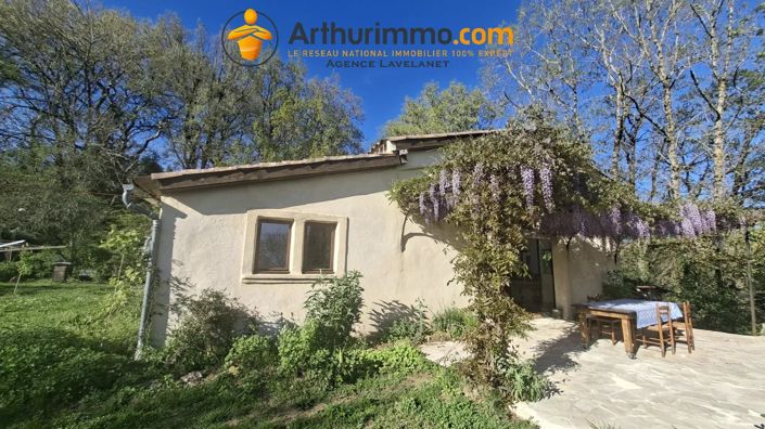 Image No.24-5 Bed House for sale