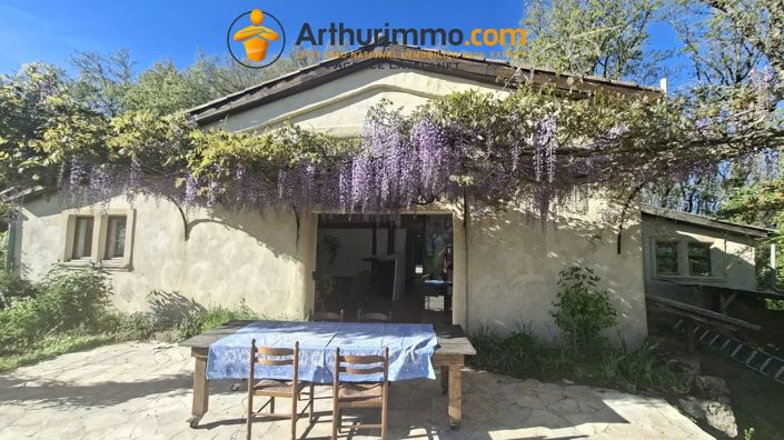 Image No.25-5 Bed House for sale