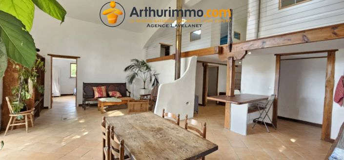 Image No.3-5 Bed House for sale