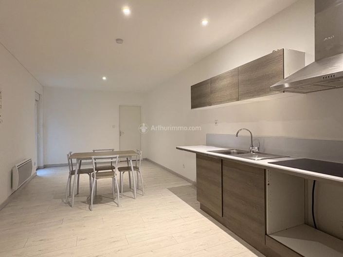 Image No.2-Property for sale