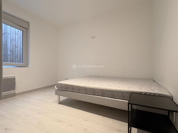 Image No.3-Property for sale