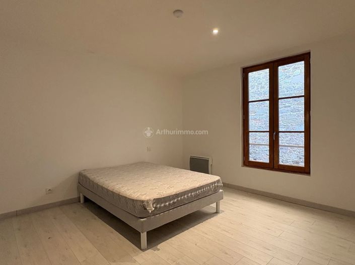 Image No.4-Property for sale