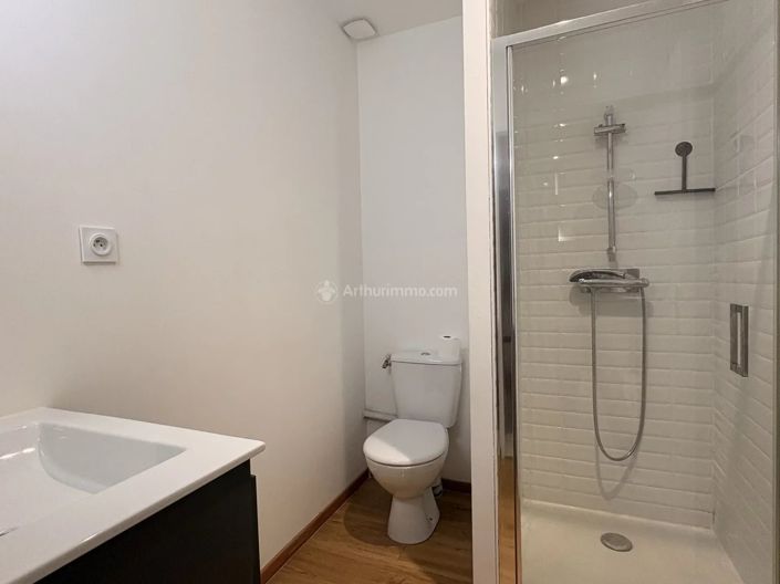 Image No.5-Property for sale