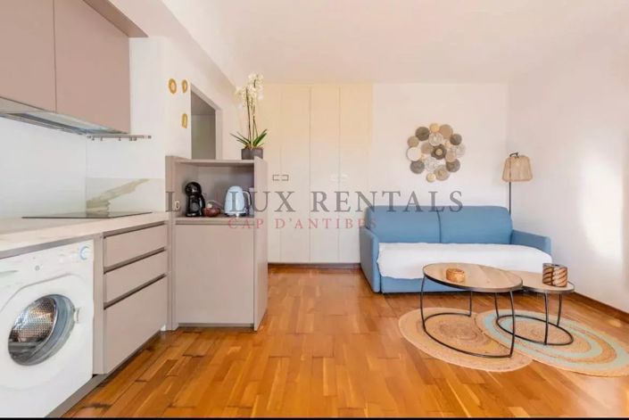 Image No.2-1 Bed Apartment for sale