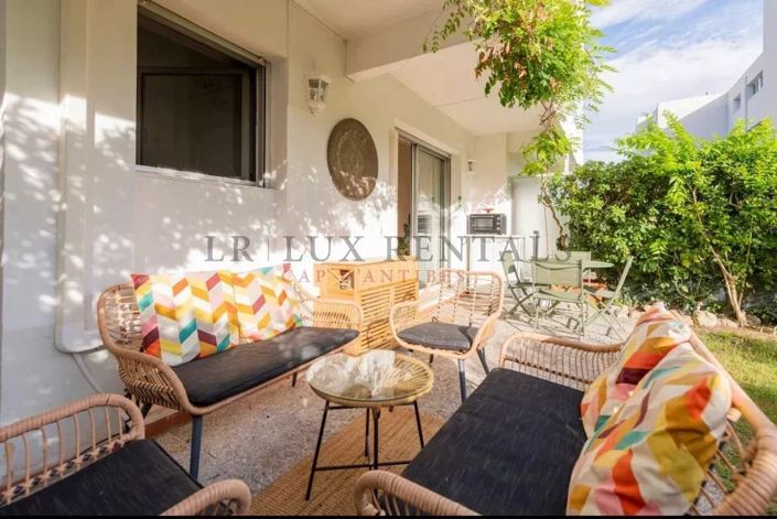 Image No.4-1 Bed Apartment for sale