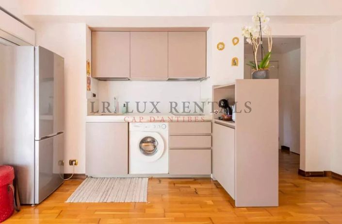 Image No.5-1 Bed Apartment for sale