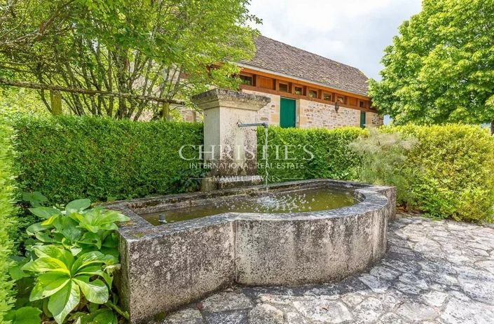 Image No.11-4 Bed House for sale