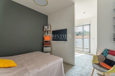 apr68rtpy02oeld215