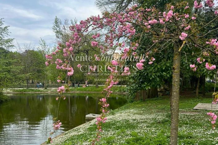 Image No.2-3 Bed Apartment for sale