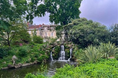 aoyay4688iw1hdps4