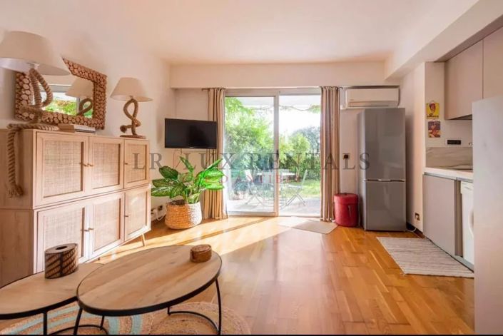 Image No.3-1 Bed Apartment for sale
