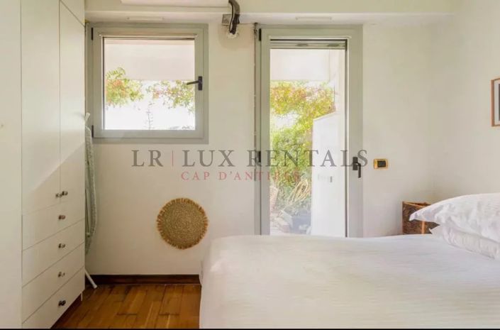 Image No.6-1 Bed Apartment for sale