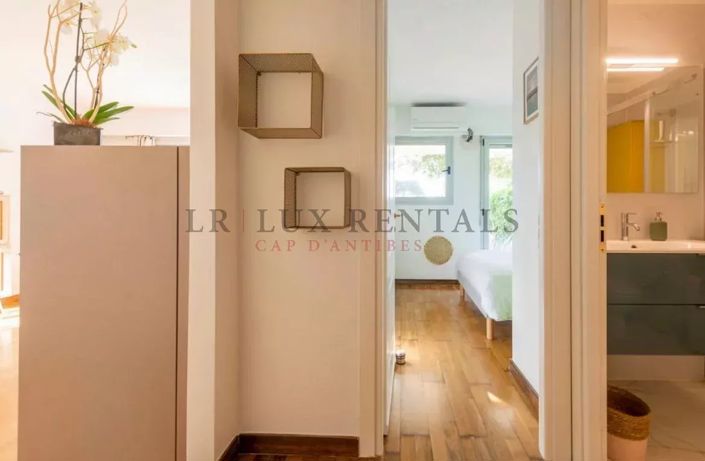 Image No.7-1 Bed Apartment for sale