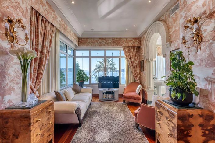 Image No.17-7 Bed House for sale