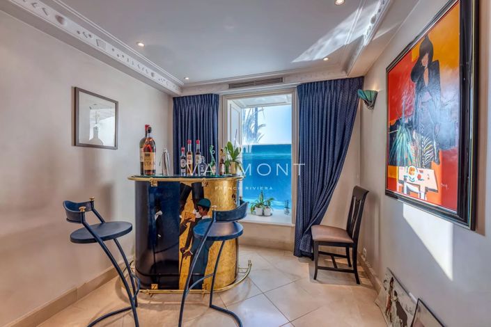 Image No.25-7 Bed House for sale