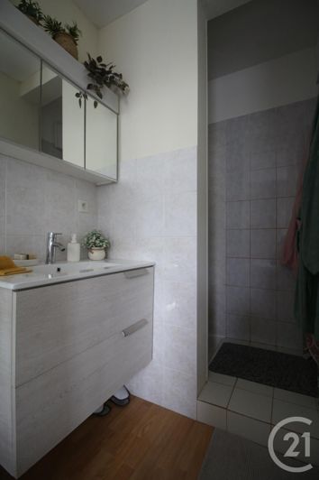 Image No.11-4 Bed House for sale