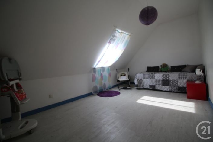 Image No.14-4 Bed House for sale