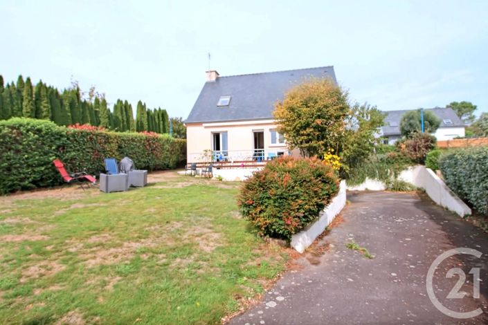 Image No.16-4 Bed House for sale