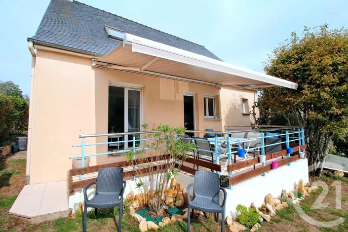 Image No.2-4 Bed House for sale