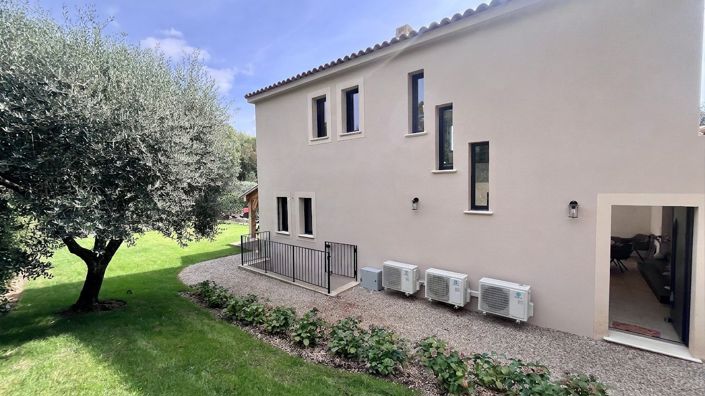 Image No.25-Casa con 4 dormitorios en venta