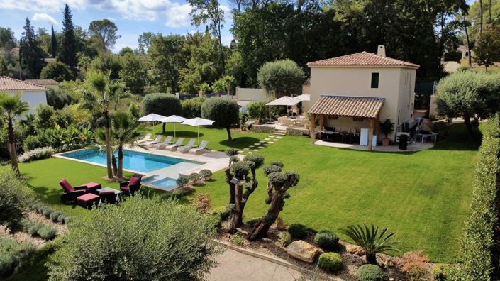 Image No.3-Casa con 4 dormitorios en venta