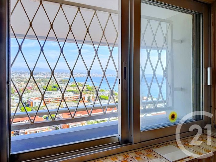 Image No.17-1 Bed Apartment for sale
