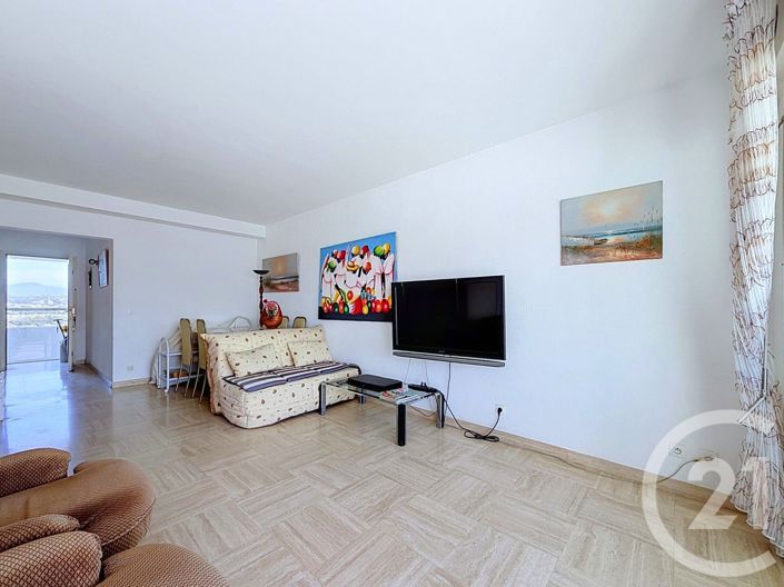 Image No.2-1 Bed Apartment for sale