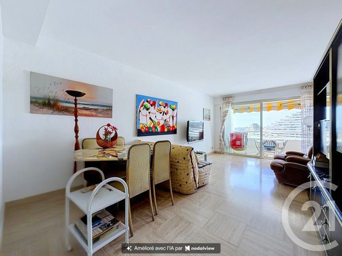 Image No.4-1 Bed Apartment for sale