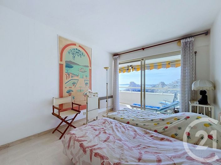 Image No.5-1 Bed Apartment for sale