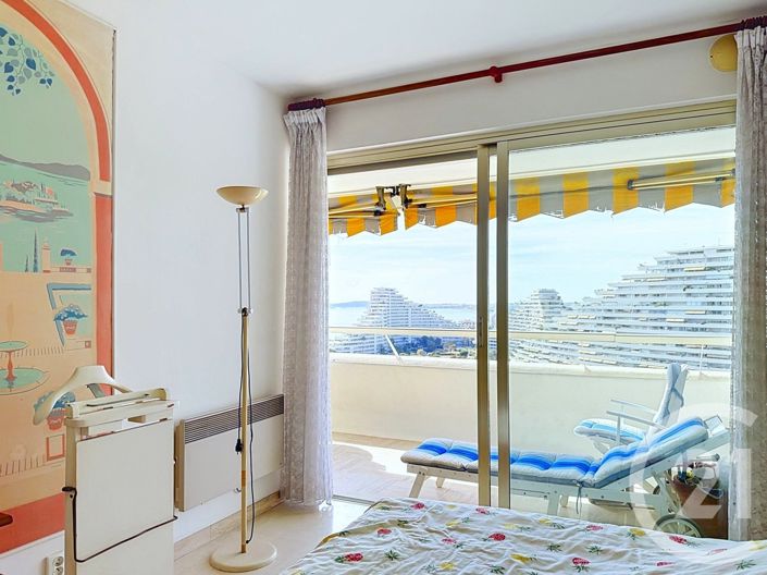 Image No.8-1 Bed Apartment for sale