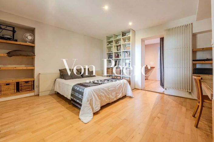 Image No.15-4 Bed House for sale